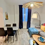 58m2, Garage, Colmar - Mulhouse Ensisheim